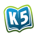 K5 Learning