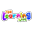 The Learning Apps