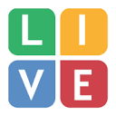 Live Worksheets