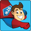 Super Teacher Worksheets