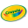 Crayola Free Printables