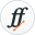 FontForge