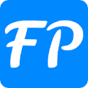 Font Painter
