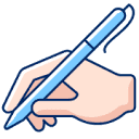 HandtextAI