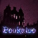 Pookatoo