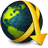 JDownloader2