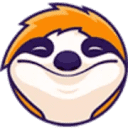StreamFab