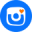 HaooTu好图