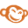 PicMonkey:在线照片编辑与图形设计平台