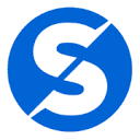 SplitShire：免费高清图库与视频素材下载平台