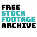 Free Stock Footage Archive：免版权的免费高清视频素材库