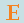 Embase
