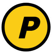 Popku