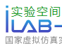 iLab-x