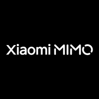 Xiaomi MiMo大模型
