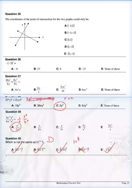 RemoveHandWriting