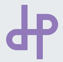 HeroPatterns