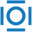 Lens.org