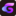 GreaTok
