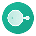 FeelFish