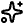 CreatOK AI