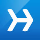 Howcast