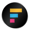 Filmstro