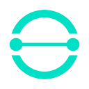Nodejam
