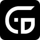 GetDraft Al