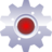 Physion