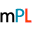 MyPhysicsLab