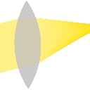 Ray Optics Simulation