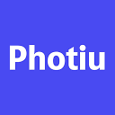 Photiu AI