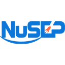 Nusep