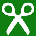 Openclipart