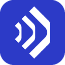 Talkpal AI