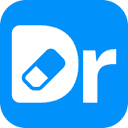 Dr.Watermark