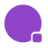 GPT-Image.art