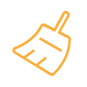 RemoveHandWriting