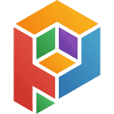 ProductionCrate