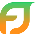 FreeDesignFile