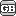 GraphicBurger