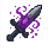 CreativeMode