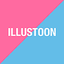 Illustoon