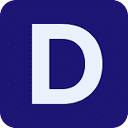 Delesign Free Illustrations