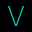 FreeVectors.net