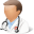 Clipart Library