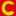 ClipartMax