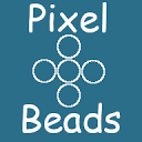 Pixel-Beads