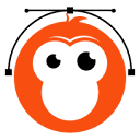 VectorSeek
